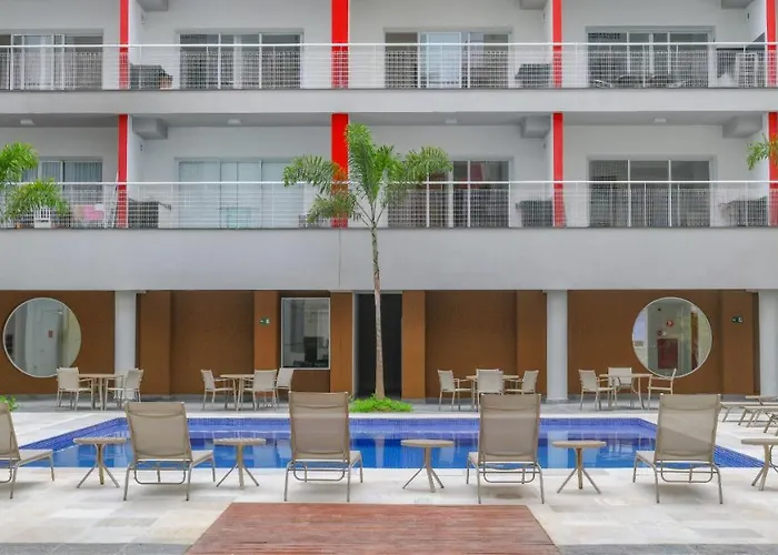 Apartamento Praia Grande Ubatuba